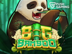 Vavada ayna promosyon kodunun kumarhanenin ayrıntılı bir incelemesi. 7bit casino reviews.62